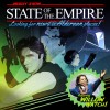 Nerdy Show 218 :: State of the Empire – Revelations at Star Wars Celebration