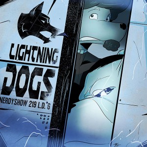 ep219 600