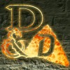 Dungeons & Doritos: REMASTERED