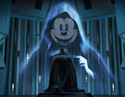 mickey-mouse-darth-vader