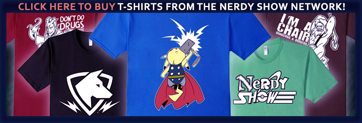 shirt store button v2