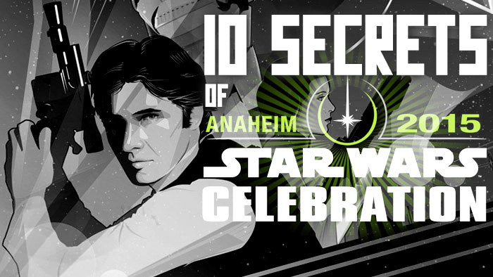 star wars celebration 2015