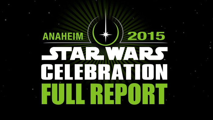 star wars celebration anaheim