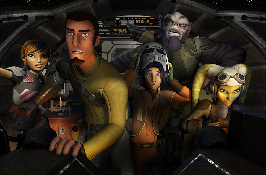star wars rebels 900