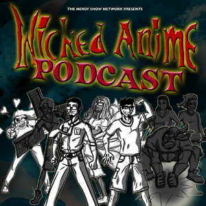 wickedanime061(Small)