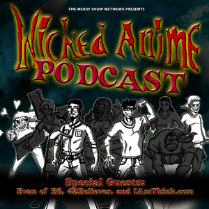 wickedanime062(Small)