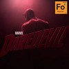 Flame On :: Episode 84 :: Daredevil