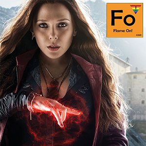 FlameOn_Ep85_AgeOfWandaSmall