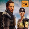 Flame On :: Episode 86 :: Mad Max: Fury Road
