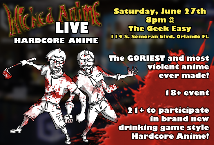 WA_Live_June2015PostcardSize