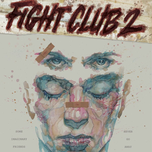 fight club 2 thumb
