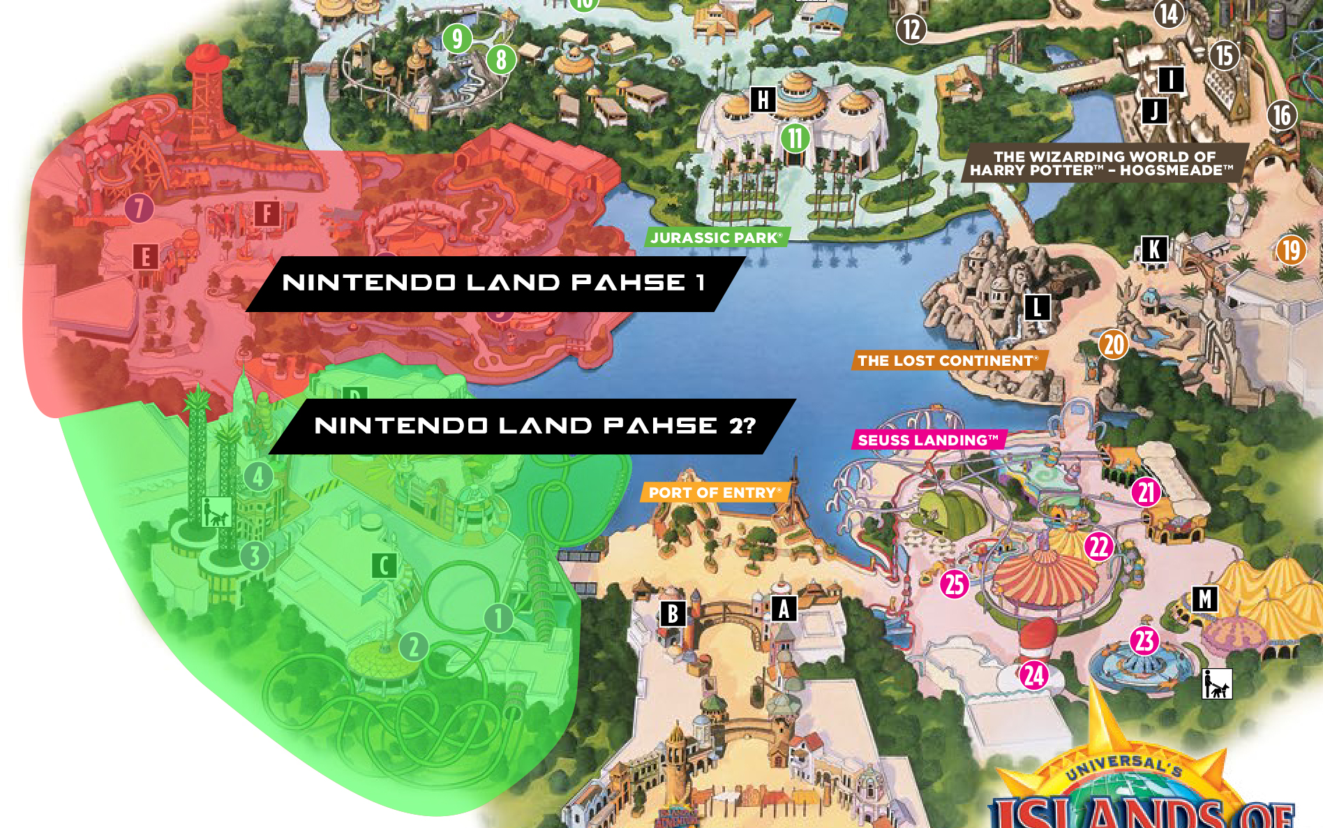 ioa ninteno map