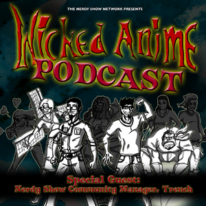 wickedanime064(Small)