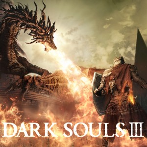 Dark Souls 3