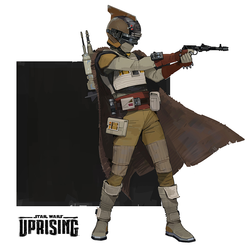 Nomad_Bounty_Hunter 800