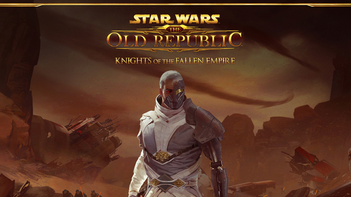 TOR Knights