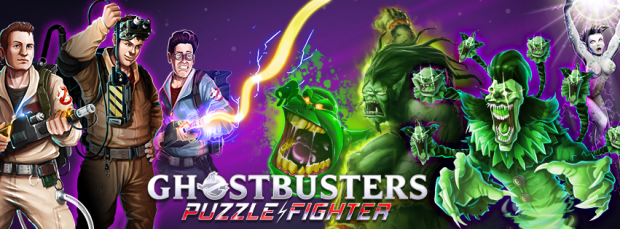 beeline_ghostbusters_banner-620x229