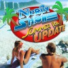 Nerdy Show 225 :: Summer Fun Update