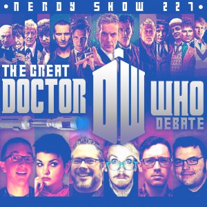 ep227