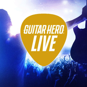 guitar hero live thumb