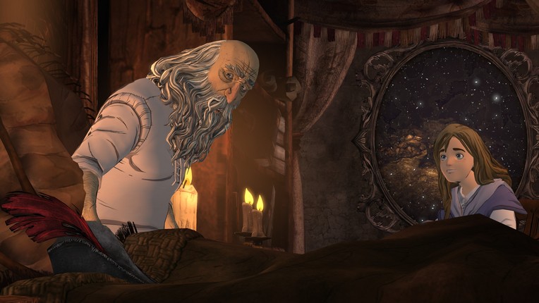 kings-quest-hands-on-2
