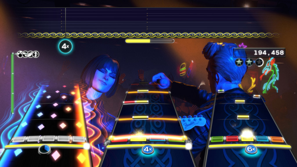 rock bnd 4 2
