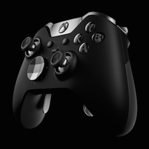xboxelite