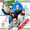 Nerdy Show 229 :: PBS MOBA PLZ