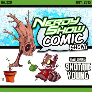 ep228