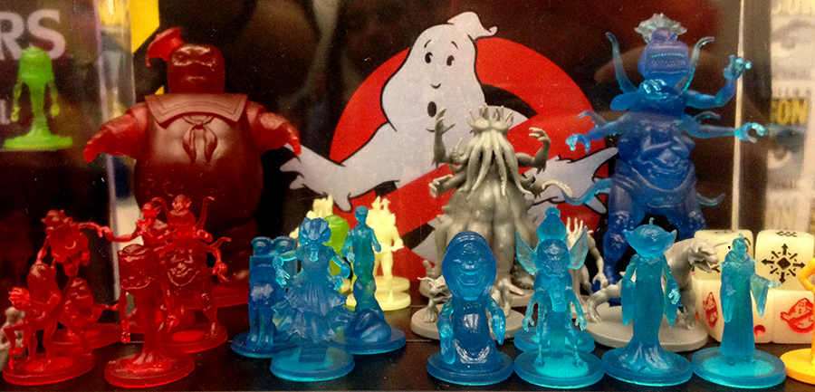 ghostbusters crypto 2