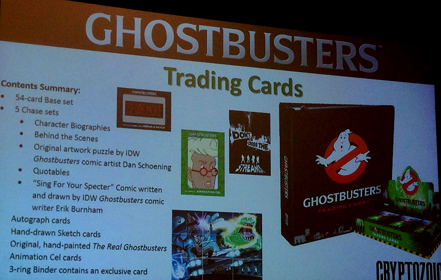 ghostbusters crypto 3
