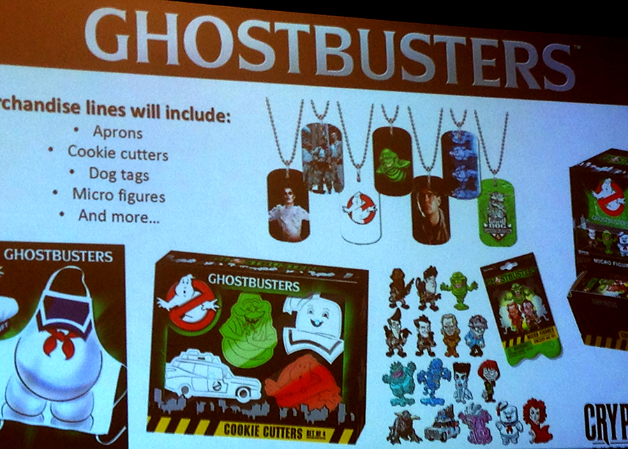 ghostbusters crypto 4