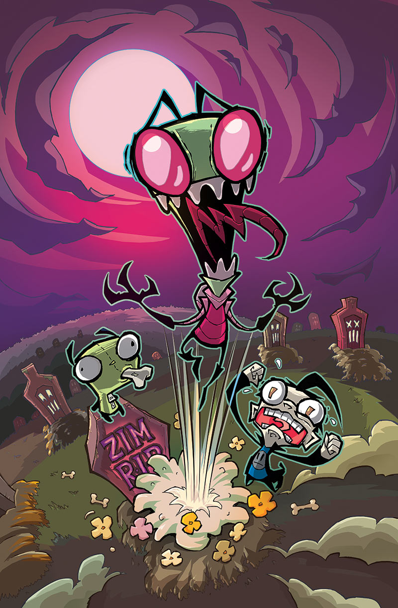 invader-zim-1
