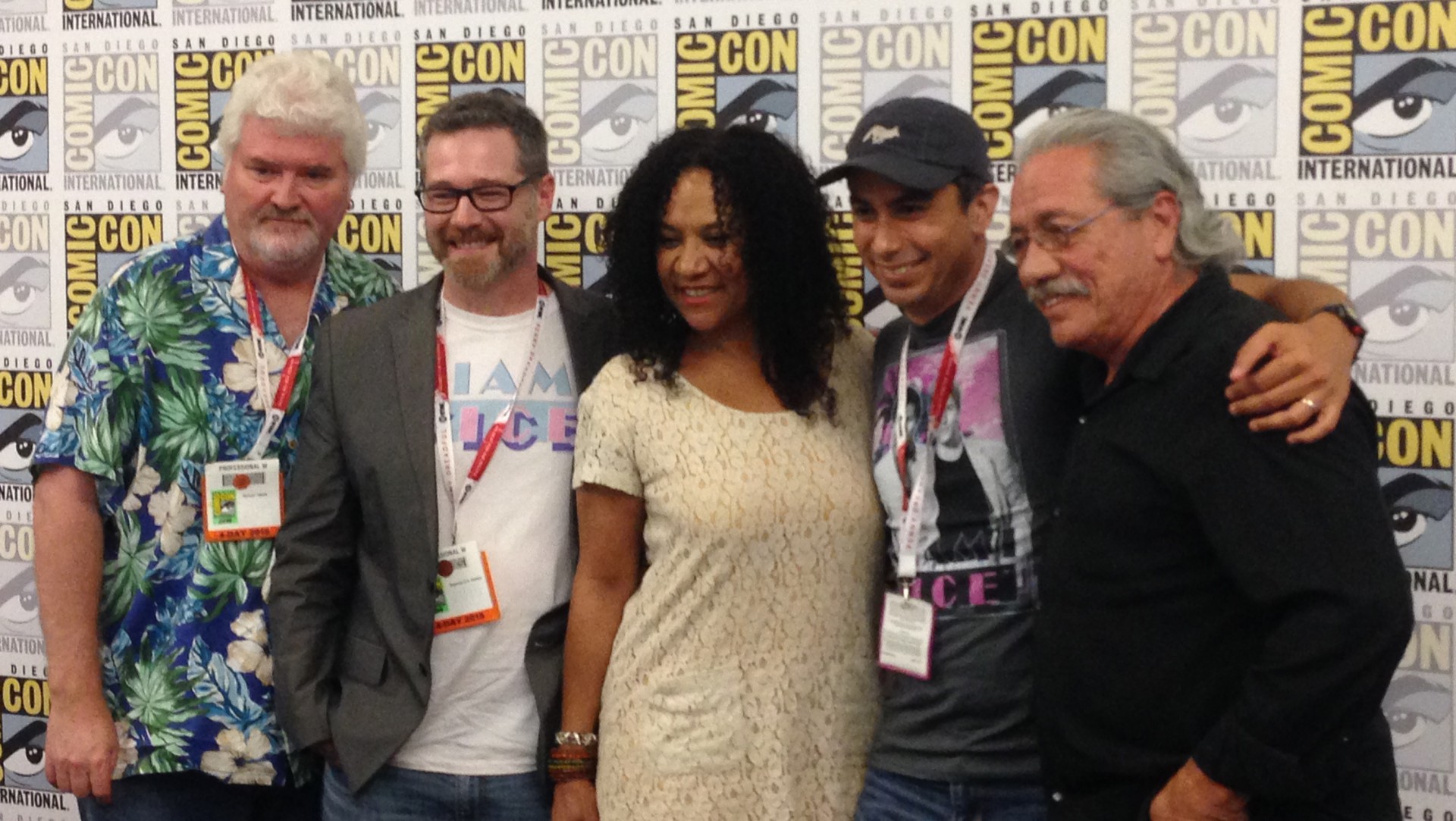 miami vice reunion 1