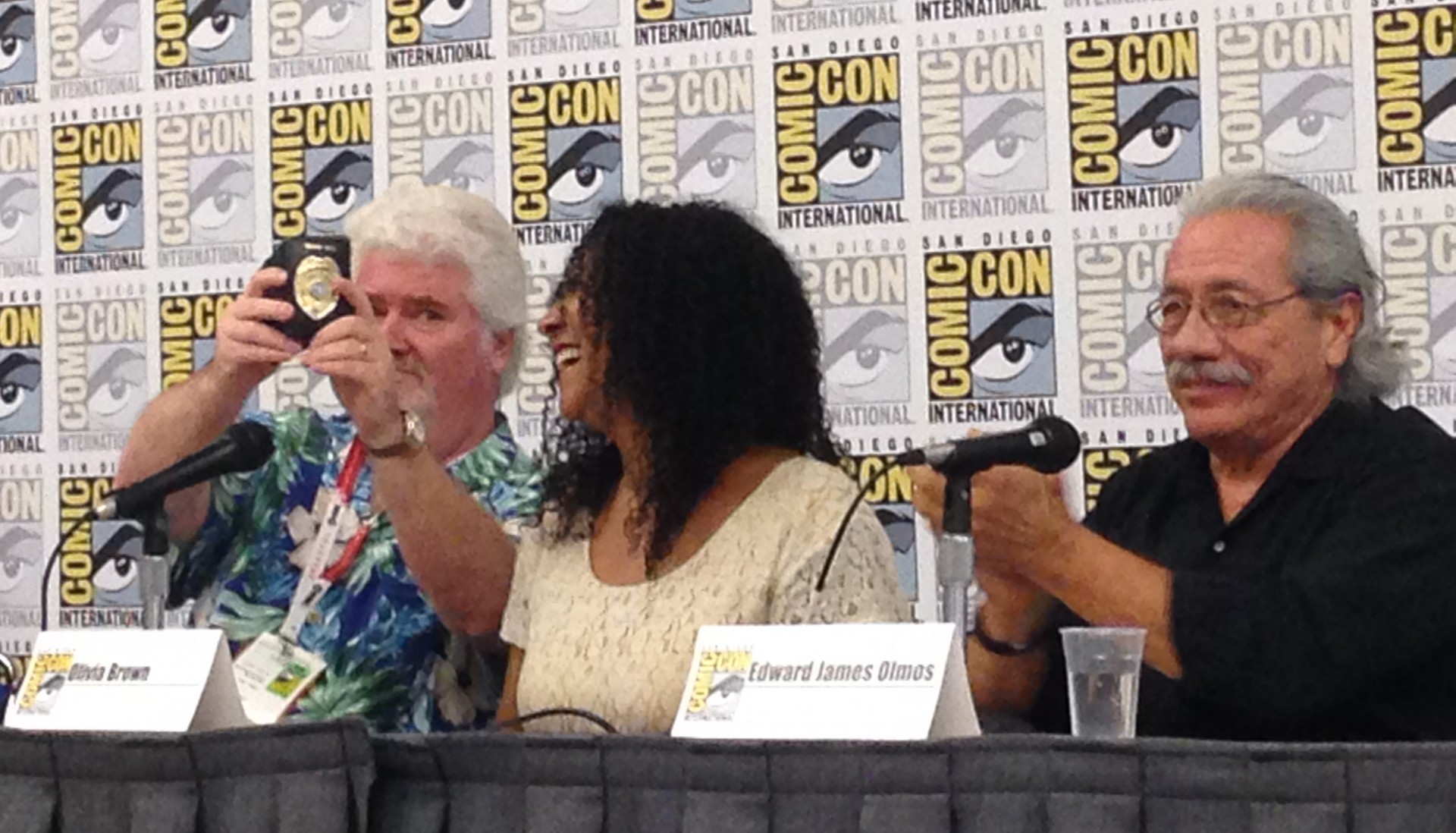 miami vice reunion 2