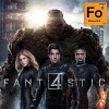 Flame On :: Episode 92 :: The Even More Fantastic Five