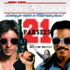 State of the Empire :: Episode 14 :: Young Han Solo in… 21 Parsecs
