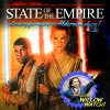 State of the Empire :: Episode 15 :: The Awakening at D23