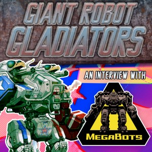 ep231