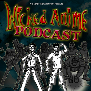 wickedanime070(Small)