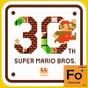 Flame On :: Episode 95 :: Breaking Blocks With Mario