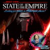 State of the Empire :: Episode 16 :: Force Friday Frenzy