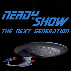 ep233