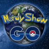 Nerdy Show 235 :: Nerdy Show GO