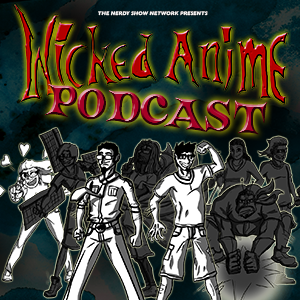 wickedanime072(Small)