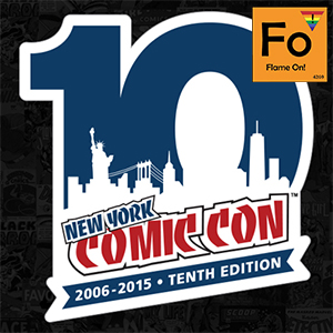 FlameOn_Ep97_ComicConChatterSmall