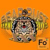 Flame On :: Episode 98 :: Bear Bust Banter