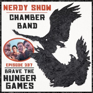 ep237