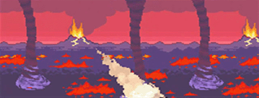 mother 3