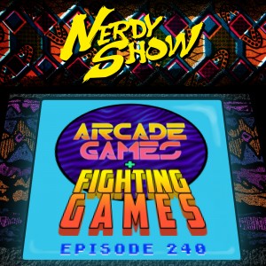 ep240